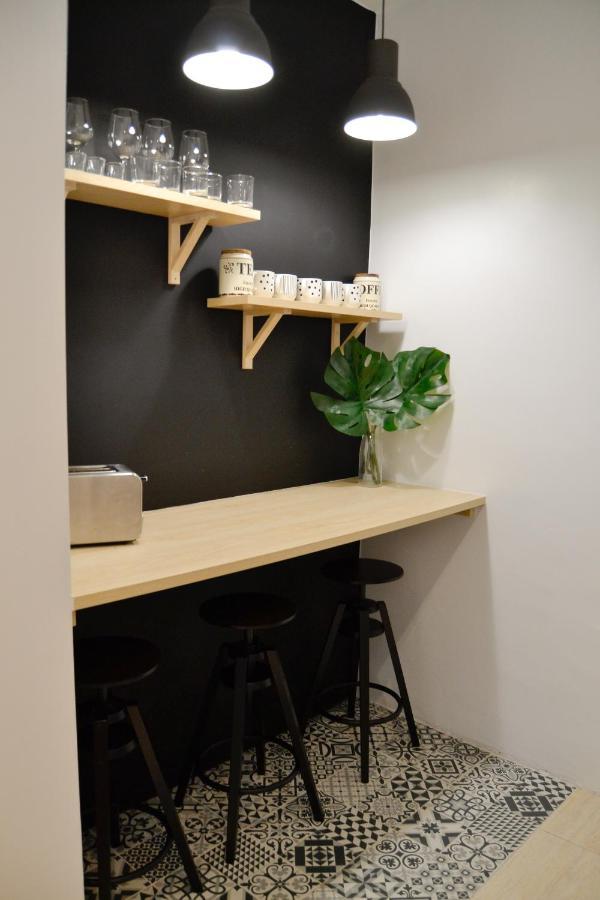 Near The Beach - 3Bed - 2Bath - Wifi 라스팔마스 외부 사진